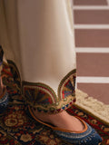 RangBahar — 3-Piece Embroidered Lawn Suit