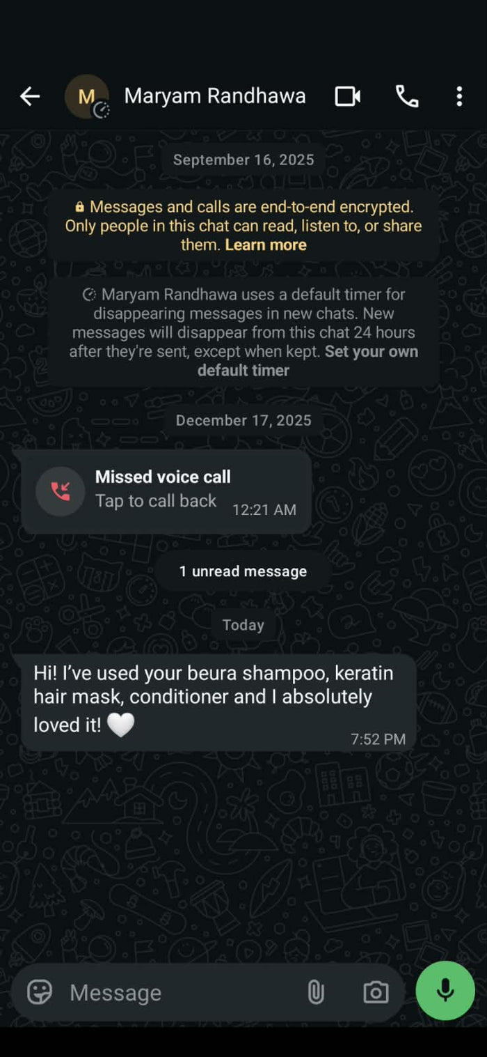 Our Customer Hapy Reviews